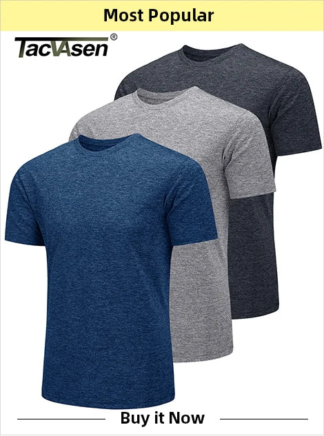 TACVASEN Quarter-Zip Pullover Tops Mens Turtleneck Fleece Sweatshirts Casual Warm Sweater Athletic Running Sports Hoodie Shirts