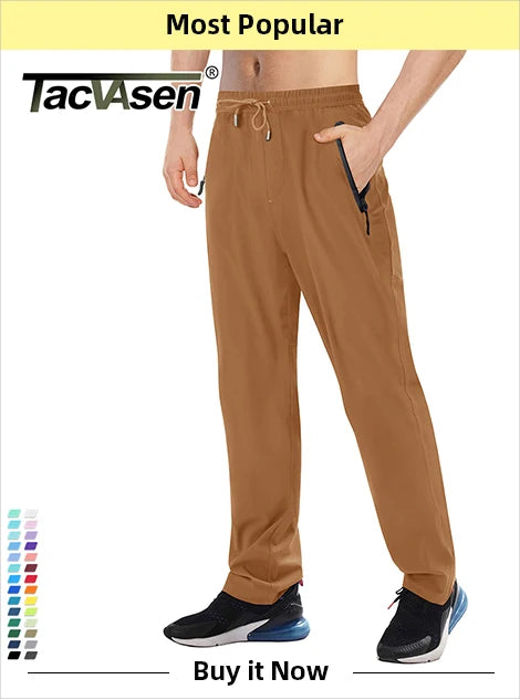 TACVASEN Quarter-Zip Pullover Tops Mens Turtleneck Fleece Sweatshirts Casual Warm Sweater Athletic Running Sports Hoodie Shirts