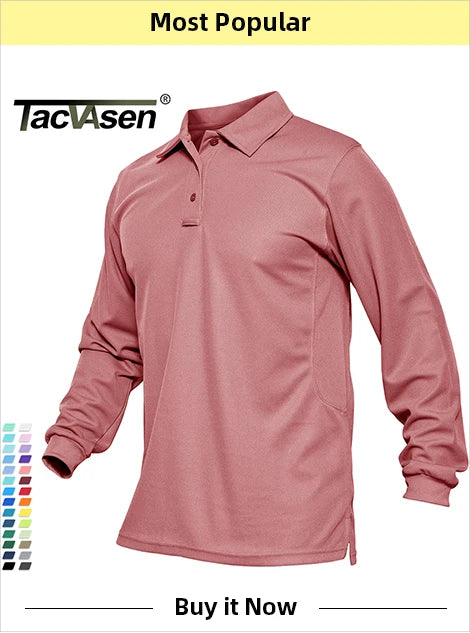 TACVASEN Quarter-Zip Pullover Tops Mens Turtleneck Fleece Sweatshirts Casual Warm Sweater Athletic Running Sports Hoodie Shirts