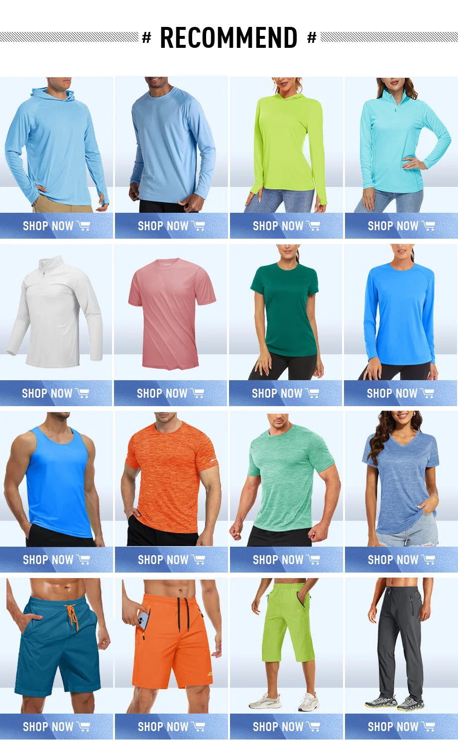 TACVASEN Quarter-Zip Pullover Tops Mens Turtleneck Fleece Sweatshirts Casual Warm Sweater Athletic Running Sports Hoodie Shirts