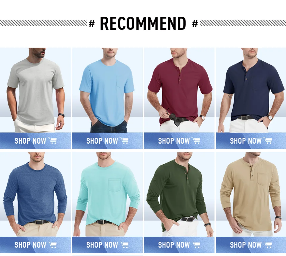 TACVASEN Quarter-Zip Pullover Tops Mens Turtleneck Fleece Sweatshirts Casual Warm Sweater Athletic Running Sports Hoodie Shirts