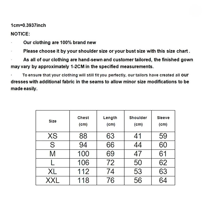 Cotton 100% Long-sleeved Men's T Shirt MRMT 2026 Brand New Round-collar Solid-color Men T-shirt for Male Tshirt Man Tops Tees