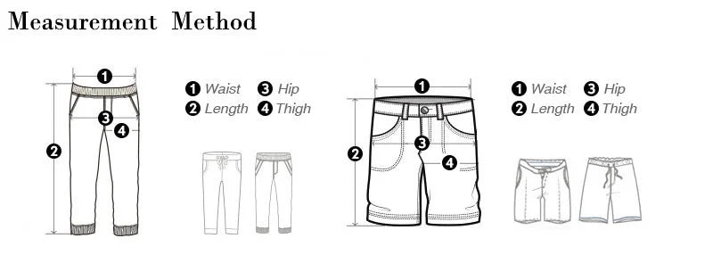 PFNW American 2025 New Tide Camouflage Jeans Men's Ins Loose Straight Wide Leg Casual Denim Pants Loose Male Trousers 12C2036