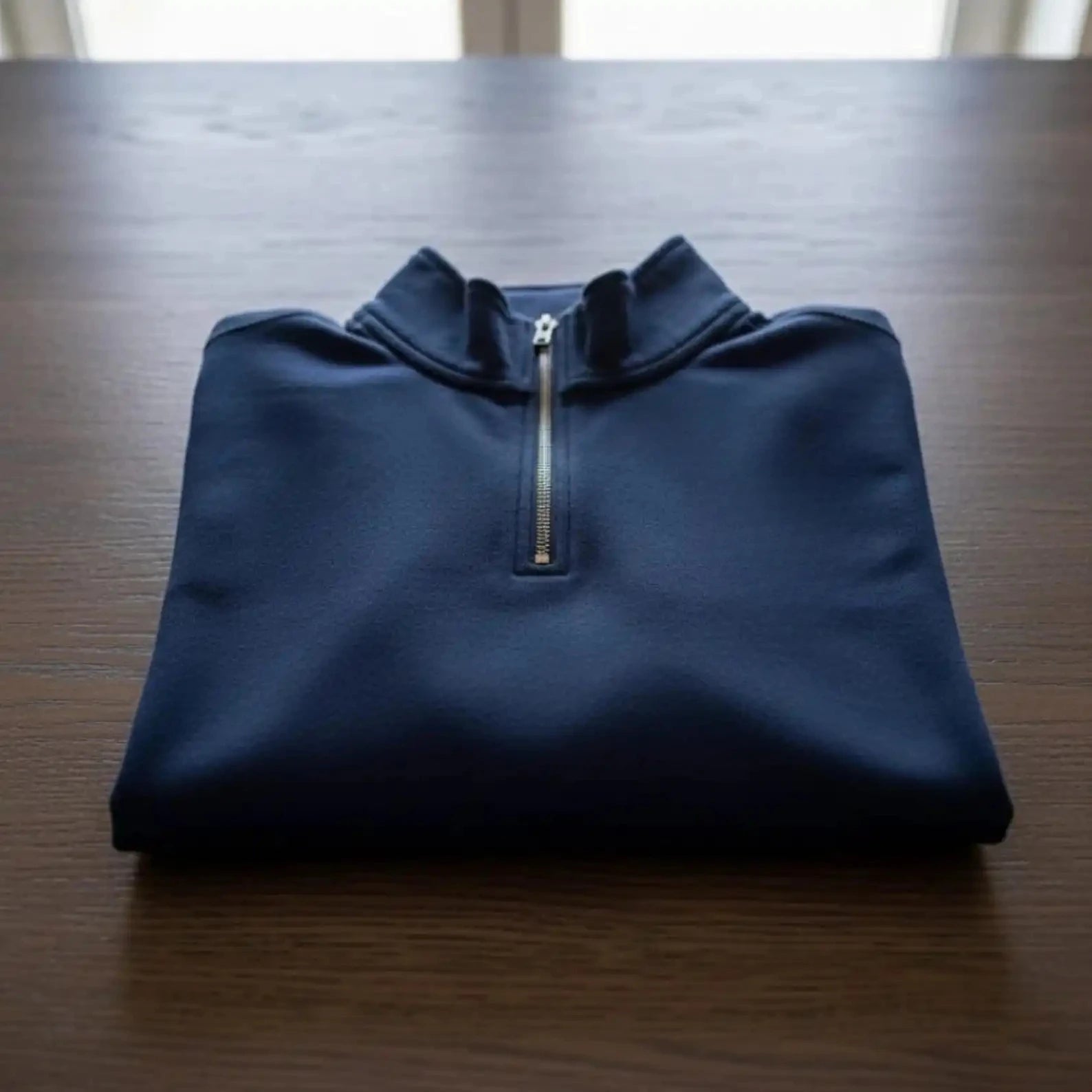 Oversize Casual Embroider Hoodies Women Sweatshirt Stand Collar Quarter Zip Pullover Sport Unisex Y2k Streetwear