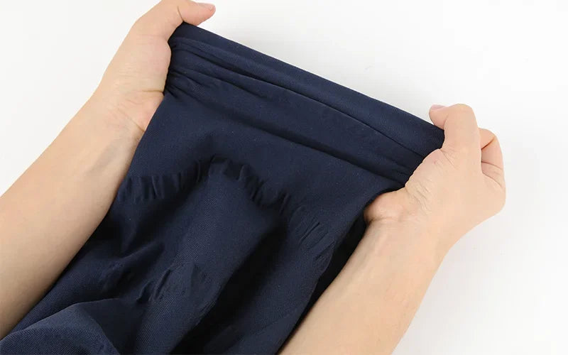 Men's Compression Body Shaper Vest Slimming Tank Top Waist Trainer Belly Control Undershirt Shapewear Sleeveless Soft Shirt